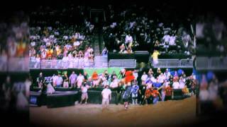 Carey Hart Backflip To Win Moto X Best Trick  X Games Eight [upl. by Oxford]