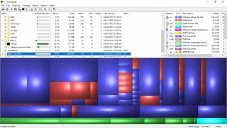 must have windows softwares series part1 [upl. by Odraccir]