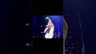 Jennifer Nettles Sugarland Stuck Like Glue Rap jennifernettles sugarland shorts [upl. by Aineg]