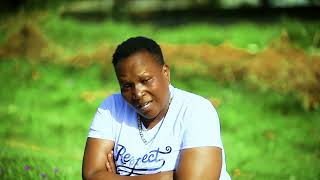 Namlilia Gachagua by Lydia ndude official video [upl. by Shotton]