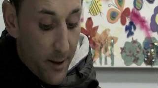 BBC WALES WELSH TOWN TALES 4 DRUGS AND ALCOHOL RECOVERY WALES amp UNITED KINGDOM [upl. by Geminius]