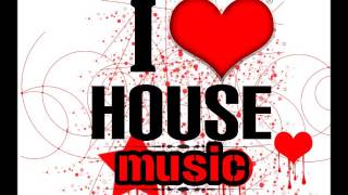 MIX MAGGIO 2013 MIX 2013 HOUSE 2013 MUSICA HOUSE 2013 DJ WHITE [upl. by Eicnahc]