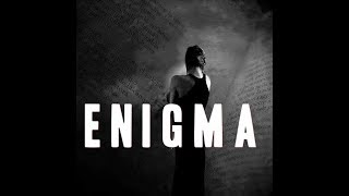 Shinnobu  Always Remember me NEW SONG 2018 ENIGMA LinijaStila 2018 [upl. by Rolyt]