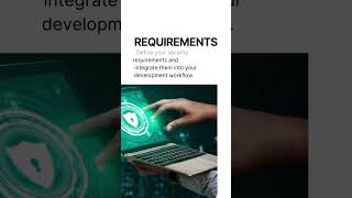 Devops tutorial for beginners  Devops Engineering  Dveops  devops viral trending [upl. by Jary790]