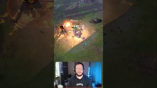 GANKING META SLOWS HARD  ALBION ONLINE [upl. by Edina]