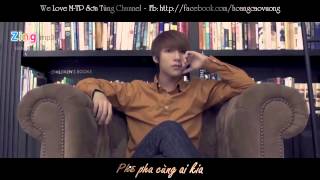 OFFICIAL MV Đừng Về Trễ Acoustic Version M TP Sơn Tùng FULL HD 720p Kara Lyric [upl. by Esilrahc]