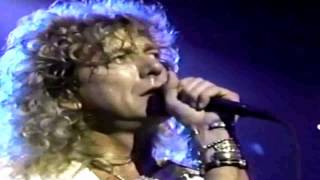 Led Zeppelin Reunions 198519881995  Full Concerts [upl. by Eidaj]