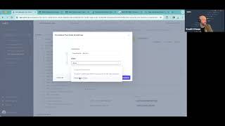 Moving NetSuite Forms and Saved Searches from Sandbox to Production [upl. by Hgieliak]