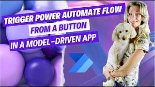 Getting Started with Model Driven Apps [upl. by Medarda]