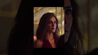 Do Patti Raanjhan Song Kriti Sanon Shaheer Sheikh  Parampara Tandon  SachetParamparaKausar M [upl. by Zaob130]