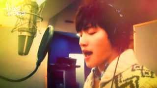 Copy of Oh Fresh Men오 싱싱맨The Bachelors Vegetable Store OST MV [upl. by Atirhs300]