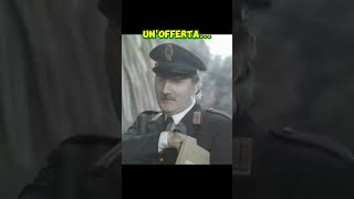 Unofferta 🤣 Pippo Franco e Franco Califano videomix74 pippofranco franconero [upl. by Ardnac]