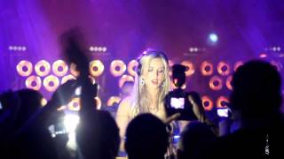 KORSAKOFF  JACKY CORE  RONALDV  GENETIKZZ  COMPLEXE CAPTAIN 07012012 AFTERMOVIE [upl. by Feucht914]