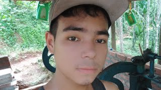 Rabal jeta vlog vidio 🙏🥱please saport 🙏 [upl. by Wittenburg]