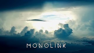 Monolink  Sinner Mathame Remix [upl. by Bennie499]