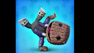 LBP  Gardens but it’s only the best part [upl. by Sukey]