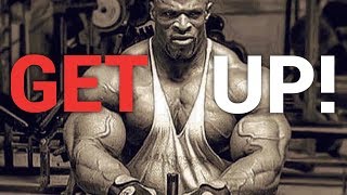 SHOW THEM WHAT YOU ARE MADE OF  Motivational Video [upl. by Alleyn]