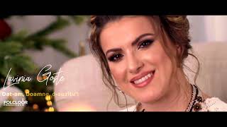 Lavinia Goste  Datam Doamne Dauzitu  Videoclip Oficial [upl. by Zenas]