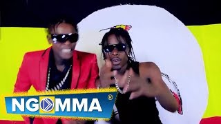 Meeme Katale  Dr Jose Chameleone ft Papa Cidy [upl. by Thomasina]