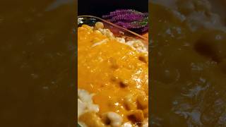 Mac and cheese مكرونة بالجبن [upl. by Haziza]