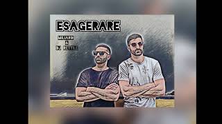 Miliard  ESAGERARE [upl. by Nerdna]