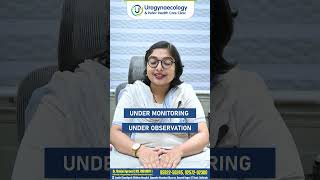 Understanding Neurogenic Bladder with Dr Mohini Aggarwal urogynecology shorts [upl. by Domingo]