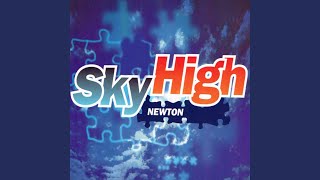 Sky High Original 7 Inch [upl. by Nelle]