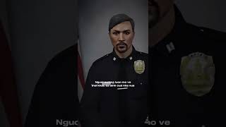 lspd gtastreet roleplay gtaworld fivem gta swat gtav [upl. by Unhsiv578]