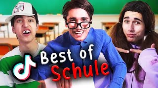 Best Of SCHULE  Kaanetm [upl. by Wojcik]