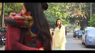 Making of Shaadi Mein Zaroor Aana  Rajkumar Rao  Special Feature  Official HD Video [upl. by Aidin548]