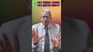 Best medicine for Dissolving BODY FAT  Dr P S Tiwari homeopathy [upl. by Conroy]