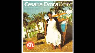 10 Petit Pays  Cesaria Evora [upl. by Kal]