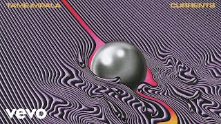 Tame Impala  Gossip Audio [upl. by Ottie]