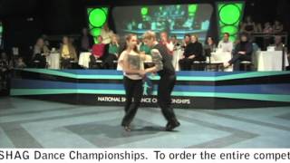 2012 Junior II Champsmov [upl. by Miquela]