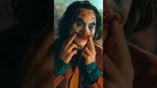 A short Cinematography breakdown of joker shorts cinematographybreakdown youtubeshorts [upl. by Hsizan]