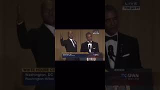 Obama Anger Translator comedy funny skit whitehouse obama democrat keeganmichaelkey america [upl. by Noreik781]