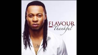 Flavour  Nwanyi Mbaise [upl. by Derrick888]