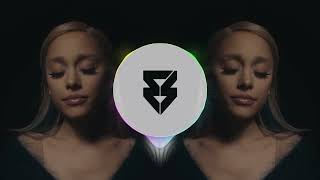 Ariana Grande  we cant be friends wait for your love Imes Remix [upl. by Preiser]