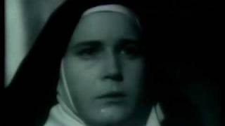 Thérèse von Lisieux Geschichte einer Seele  trailer  2 [upl. by Nnep125]