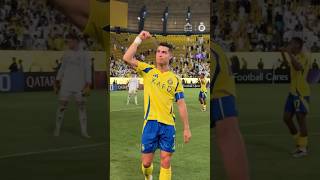 FIFA 25 RONALDO TEAM 🆚 BEATBOX TEAM 🐐⚽🥊 Ronaldo MessiHaaland BeatBoxASMR WATERAbdu Rozik 🏆🤯🥇 [upl. by Dosh]