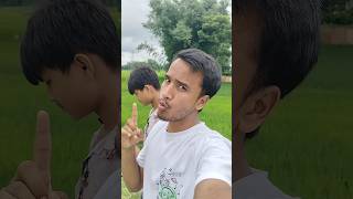 Kolakta London Hoye JakAmar Bondhu 😂😂funny comedy vairalvideo [upl. by Cormack]