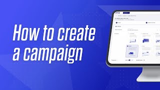 How to create a campaign with TrafficStars [upl. by Eetsim]