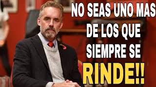 JORDAN PETERSON 10 SECRETOS de EXITO🔥NO TE LO PIERDAS⚠️ [upl. by Matheny]