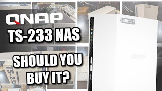 Synology Vs QNAP Here is the NAS Battle winner [upl. by Coppinger]