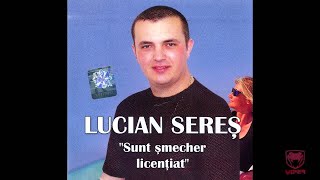 Lucian Seres  Stati voi dusmanilor [upl. by Ardeed]