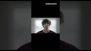 FIFA 14 trailer [upl. by Scutt]