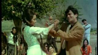 Ni Sultana Re Pyar Ka MausamHigh Quality 480P [upl. by Orion430]