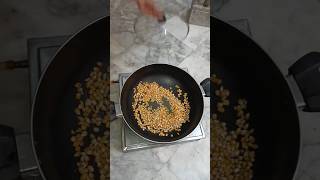 Popcorns making at home popcorn streetfood Popcorns [upl. by Papageno]