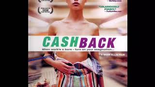 Cashback 2006  Hollywood movie Explained in hindi  Full Story Review in hindi  हिन्दी में [upl. by Nomrac]