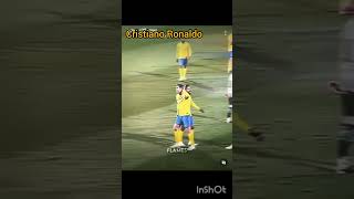 Cristiano Ronaldo best goals ll Cristiano Ronaldo skills [upl. by Gerdi]